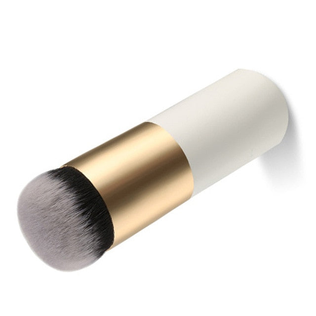 12Pcs/Set Makeup Brushes Soft Hair Eye Shadow Brush Make Up