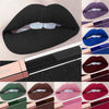 Hot Beauty Color Changing Lip Cream