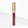XIFEISHI Press Lipstick Matte Velvet lipstick