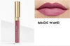 Colourpop ultra waterproof long lasting red matte liquid lipstick