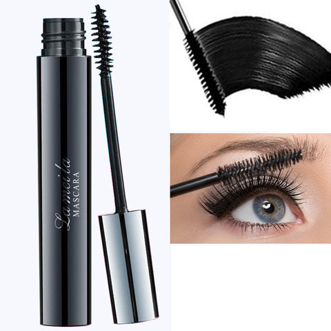 FLDO24 1Pcs Makeup Cosmetic Length Extension Long Curling Eyelash