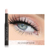 Beauty Glazed Makeup Eyeshadow PalleteG507