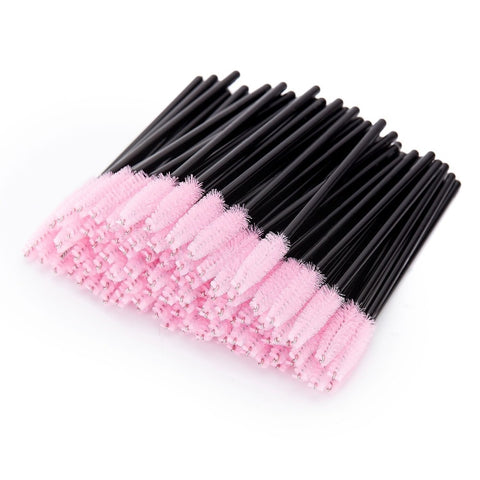 High Quality Silicone brush cleaner Cosmetic Make Up Washing Brush