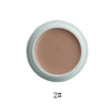 MAYCHEER 4 Colors Matte Foundation Cream