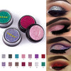 Beauty Glazed Makeup Eyeshadow PalleteG507