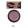 Manooby 14 Colors Sequins Eyeshadow