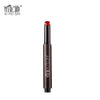 Beauty Glazed 6pcs/box Matte Lipstick